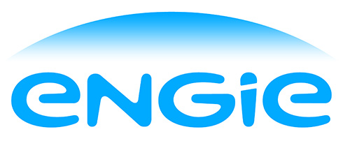 Engie